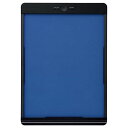 Boogie Board (¥Ö¥®¡¼¥Ü¡¼¥É)¡Ú¥¥ó¥°¥¸¥à¡ÛBB-11