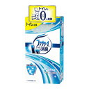 トイレの置き型ファブリーズ すっきりアクア 130g277372【P&G】