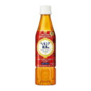 ヘルシア紅茶α 350ml×24本 308214【花王】※軽減税率対象商品