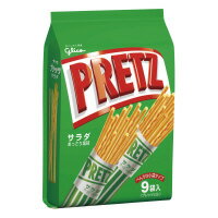 https://thumbnail.image.rakuten.co.jp/@0_mall/officeyu/cabinet/201903/64719511.jpg?_ex=500x500