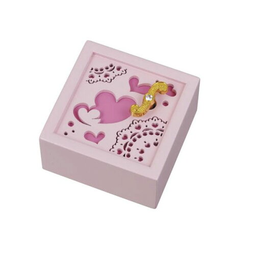 https://thumbnail.image.rakuten.co.jp/@0_mall/officeyu/cabinet/247325d6873ad8f7bf/oy-1036772.jpg?_ex=500x500
