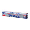 UACJ製箔 マイホイル ジャンボ 30cm×50M / キッチン用品その他 / 337509