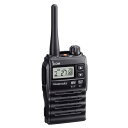 【送料無料】【smtb-TK】アイコム 特定小電力トランシーバー DR-IC4500【YDKG-tk】【fsp2124】【fs2gm】【RCP】【fs3gm】