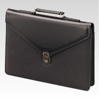 1ȥ꡼ǥݥȺ10ܡۥɥХåYDKG-tk