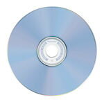 【パナソニック】DVD−RAM ＜4.7GB＞ LMHC47LS5T 5枚