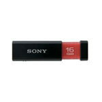 【SONY】USBメモリー 16GB USM16GL