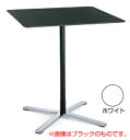 【送料無料】【Wilkhahn:ウィルクハーン】 Aline ミーティングテーブル XWH-2352WHWH(送料無料)
