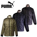 【60%OFF クリアランスセール】 プーマ (PUMA) サーキットジャケット メンズ