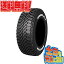 送料無料 マッドスター 新品 MUDSTAR RADIAL M/T ホワイトレター 215/55R18 215/55-18 107/105L 激安SALE 1本 200系 ハイエース NV350 E26