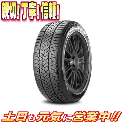 1x Sommerreifen Continental ECOCONTACT 6 195/60R15 88H 