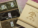 小倉屋昆布の 青実山椒 50g×2 花山椒 佃煮 100g チリメン山椒 100g 贈答品・ギフト 詰め合わせ【楽ギフ_包装】【楽ギフ_のし】【楽ギフ_のし宛書】