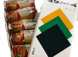 <strong>金ごまいわし</strong>set　150g×5