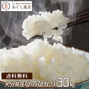 【エントリー&楽天カード決済で9倍】【送料無料】大分県産 ひ...