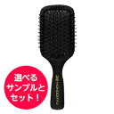 モンゴ流 スカルプブラシ Magic111【 モンゴ流 モン...