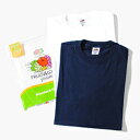 フルーツオブザルーム2枚セットパックTシャツ メンズ【大好評...