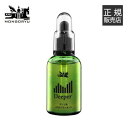 モンゴ流スカルプエッセンスDeeper 60ml[ モンゴ流...