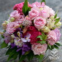 花 ギフト 誕生日 プレゼント 結婚 祝い 記念日 送別 退...