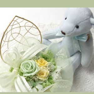 ڵޤOK8Τץ쥼ȡ뺧ˤ˥ץꥶ֥ɥեΥϡȤϤ 8Υϡ*Хեޤ󤬤Ϥ ڤб_̡ۡڤб_ۡڤб_ÿۡۡڤб_Φۡڤб_쳤ۡڤб_ᵦۡڤ