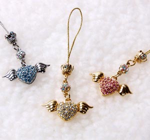 饭餫襤ȥåסڥȥåסۥ󥸥ϡ ڤб_̡ۡڤб_ۡڤб_ÿۡۡڤб_Φۡڤб_쳤ۡڤб_ᵦۡڤб_ۡڤб_͹