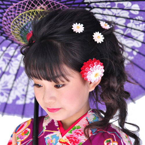 ²ۻҤߤȱϤ󤯤åסڤĤޤߺٹ