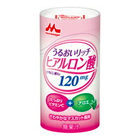 https://thumbnail.image.rakuten.co.jp/@0_mall/ohayo-asahi/cabinet/shohin01/drink/imgrc0064276886.jpg?_ex=500x500