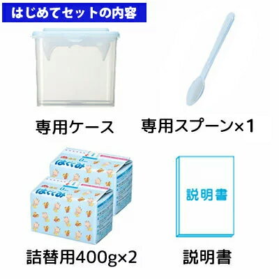 Imgrc0064683233
