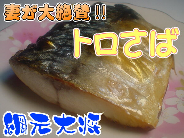 Ф㤦ʤ仿ΥȥХե8祻åȡ̵ۥ...