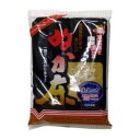ぬか床 500g×10個 【代引き・同梱不可】