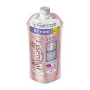 《花王》 エッセンシャル 寝ぐせ抑制 コンディショナー つめかえ用 340mL 返品キャンセル不可