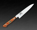 【堺包丁】堺刀司 XMXシリーズ ペティナイフ 150mm【日本製】【堺刃物】【送料込】