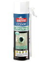 ヘンケルジャパン(ロックタイト LOCTITE) グリーンフォーム (発泡ウレタン) 340g