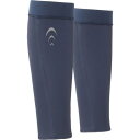 C3FIT インスピレーションゲイター(ユニセックス) コンプレッション メンズウエア 3F06340-SN (スモークネイビー)