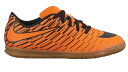 ナイキ Nike ジュニア プラバータ XII IC 18S...