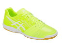 アシックス asic…