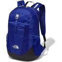 ザ・ノースフェイス THE NORTH FACE フライウェ...