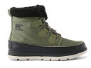 ソレル Sorel エクスプローラーカーニバル(ウイメンズ)...