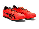 AVbNX asics COSMORACER LD(RX[T[LD)2(jZbNX) NEW XpCN gbNp  1093A143-701(TCYbh~ubN)