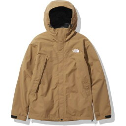 ザ・<strong>ノースフェイス</strong> THE NORTH FACE スクープジャケット トレーニングジャケット NP61940-UB(ユーティリティブラウン)