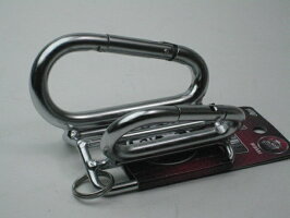 工具差しカタビラ600SR