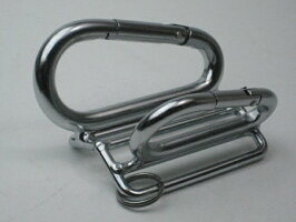 工具差しカタビラ600SR
