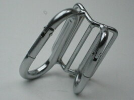 工具差しカタビラ600SR