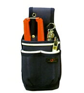 ȼԤμ뿷ǺN3(̥꡼HOTTAŴڹA65387