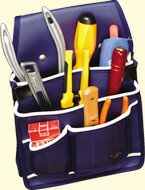 ȼԤμ뿷ǺN3(̥꡼HOTTAҥåץݥåȡʳѷA65384