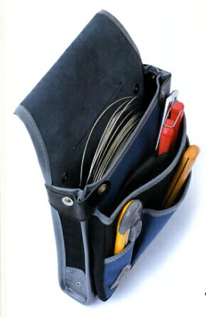 3ͥ줿ǺࡪHOTTAҥåץݥåȳMA66230A66229A66231