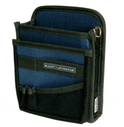 ŻΥ٤ץιޡHOTTA쥯ȥåХåSA65361