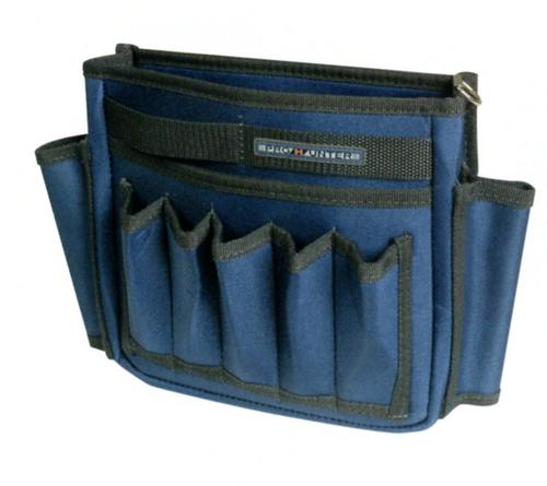 ŻΥ٤ץιޡHOTTAƥꥢХåMA65363