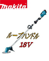 MUR182LDRFRF