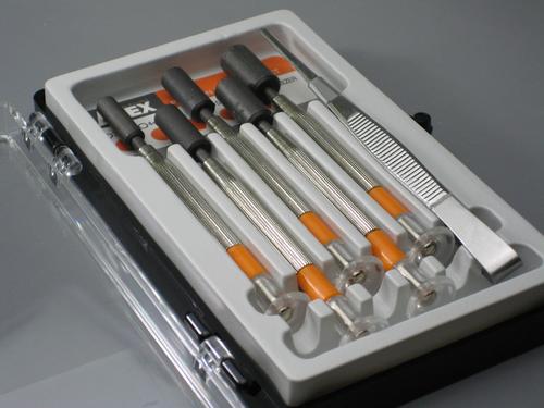 ̩˾ʥåȡܥȤANEXͥå̩ܥåå