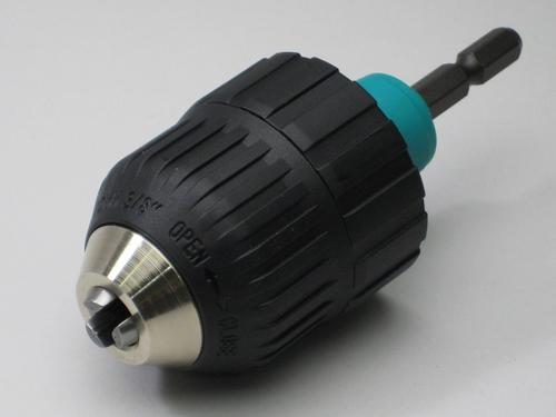 ʤǴñæʥåǽաANEX쥹ɥå0.810mm