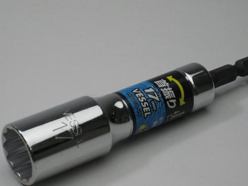 ʤ롦ɤȤ륽åȥ٥å󿶤꥽åȡ17ߥ